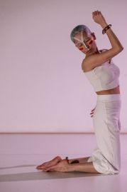 Yubi-Foto-OliverLook-23