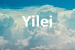 Yilei 