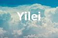 Yilei 