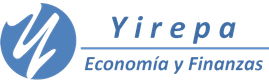 LogoYirepaFinanzas