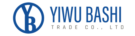 YIWU BASHI TRADE CO., LTD