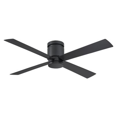52'' Ceiling Fan with LED Lights