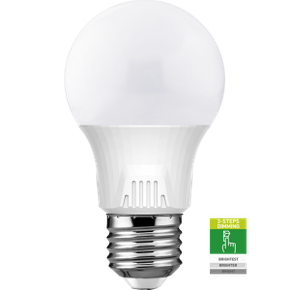  Ballet Segmented Dimming LED Bulbs 3 300x300