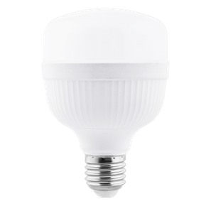  Ballet Series LED T Bulb 1 300x300