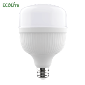 ECOLite Ballet T Bulb