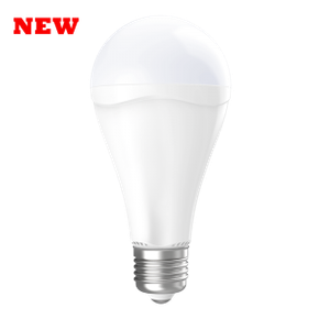 SUPERNOVA LED Bulb-EM