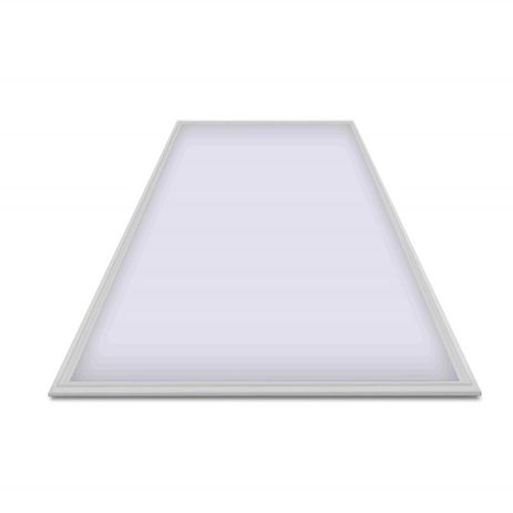 1200x600 60W LED Panel Light