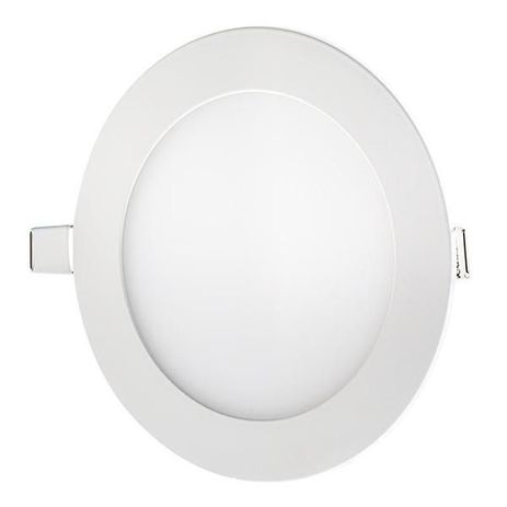Orbit Recessed 20W Circular LED Downlight