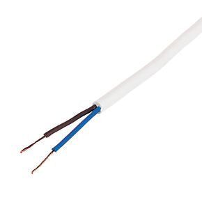 Two core wires Copper Cable Company