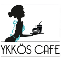 YkkösCafe