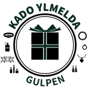 Kado Ylmelda