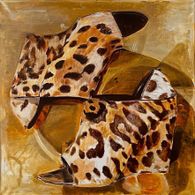 90x90 leopard 2