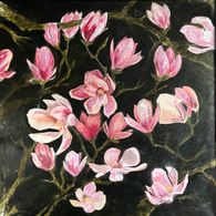 150x150 magnolia