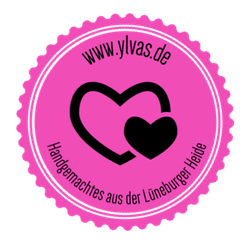 Markenlogo