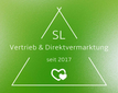 24std-service.de