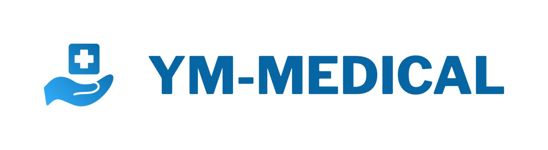 YM-MEDICAL