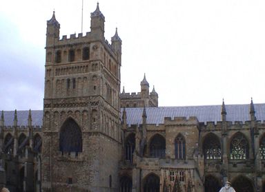 DVC00171