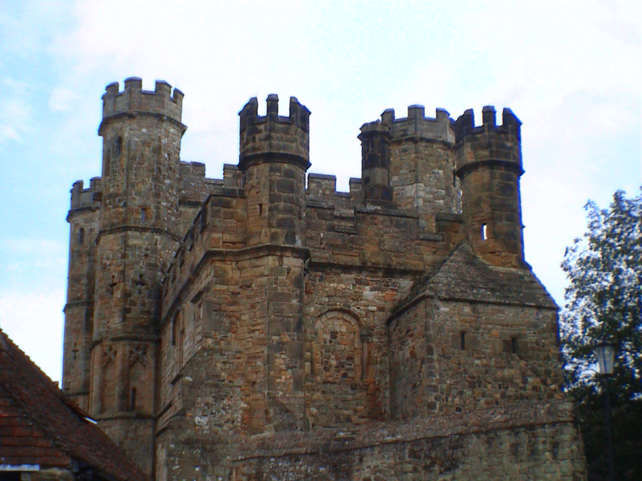 DVC00021