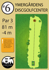 Hole 6