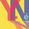 Y. Né