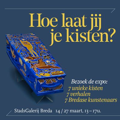 Wondere canon van verschoven gelijktijdigheid