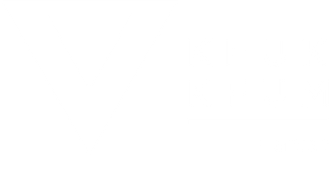 KFUK-KFUM Hamar Ynglingen
