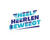 Heerlen-Heer-Heerlen-Beweegt-Logo_Tekengebied-2-kopie-2