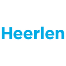 Heerlen-vierkant