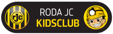Kidsclub