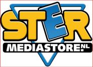 STER