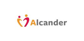 schuldhulpmaatje-parkstad-logo-partner-alcander-705x350