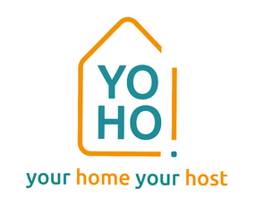 yo-ho