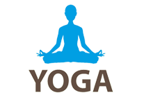 Yoga Ellwangen