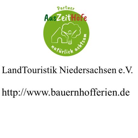 LandTouristik JPG