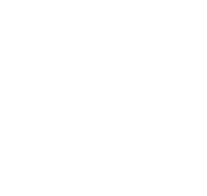 Yogawerkstatt Traiskirchen