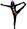 Yoga4Leeds