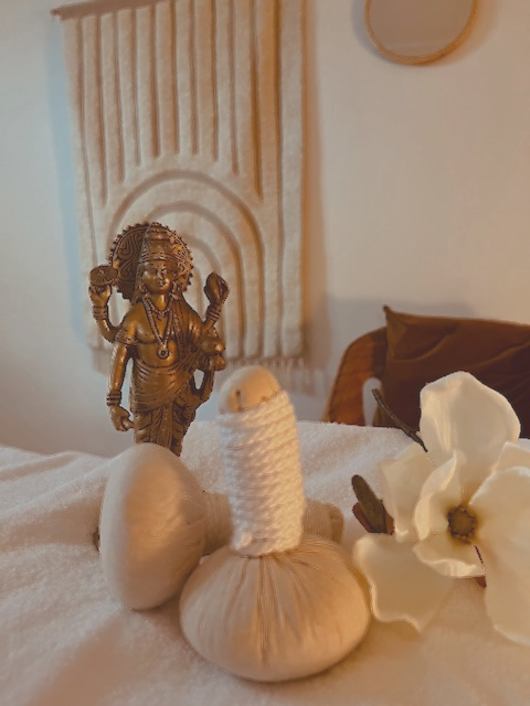 Ayurveda Göteborg