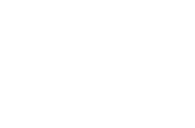 Yoga For You