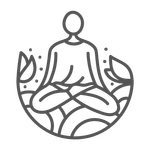 Yinyoga Göteborg