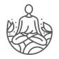 Yinyoga Göteborg