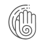 Yinyoga Göteborg