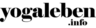 yogaleben_logo