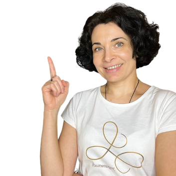 5 TAge Selbstfürsorge Challenge Stressabbau Achtsamkeit Entspannung Bewegung Körperübungen Verspannungen Atemübung