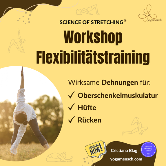 Yoga Rücken Stark Mobilität Rückenschmerzen Kraft Yogakurs Online Nacken Schulter Mobilität Wallstadt Vogelstang Heddesheim Gartenstadt