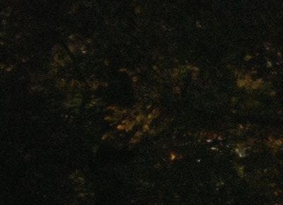 Impulse Achtsamkeit Spaziergang in der Natur zum Abschalten Stressabbau und Entspannung Selbstfürsorge