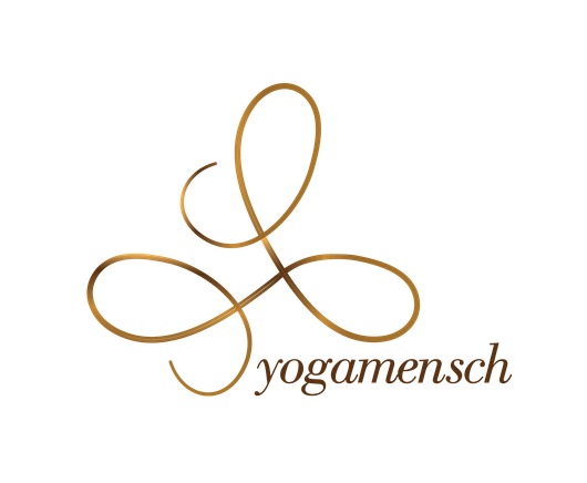 Cristiana Blag Yogalehrerin Yogamensch Frauen MännerMannheim Online Viernheim Ladenburg Weinheim Hatha Entspannung Selbstfürsorge Stress Stressbewältigung gesund Körper Geist innere Ruhe Energie Atemübungen Achtsamkeit Meditation Bewegung Sport Fitness