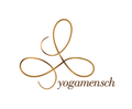 Yogamensch