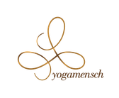 Yogamensch