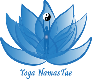 Yoga NamasTae