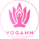 YogAnn